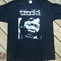 Trocki - TShirt or Longsleeve - Trocki Shirt