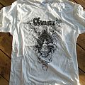 Ysengrin - TShirt or Longsleeve - Ysengrin shirt