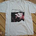 Carcass - TShirt or Longsleeve - Carcass Shirt