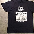 Hades Archer - TShirt or Longsleeve - Hades Archer