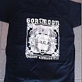 Goatmoon - TShirt or Longsleeve - Goatmoon shirt