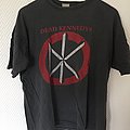 Dead Kennedys - TShirt or Longsleeve - Dead Kennedys