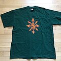 Sepultura - TShirt or Longsleeve - T-shirt