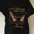 ZZ Top - TShirt or Longsleeve - ZZ top