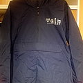 Vein - Other Collectable - Vein jacket