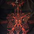 Celtic Frost - TShirt or Longsleeve - T-Shirt