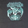 Insidious Decrepancy - TShirt or Longsleeve - Insidious Decrepancy