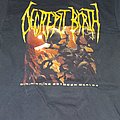 Decrepit Birth - TShirt or Longsleeve - Decrepit Birth