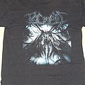 Psycroptic - TShirt or Longsleeve - Psycroptic