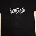 Mutilation - TShirt or Longsleeve - Mutilation