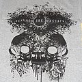 Beneath The Massacre - TShirt or Longsleeve - Beneath The Massacre