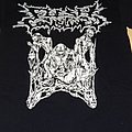 Flesh Consumed - TShirt or Longsleeve - Flesh Consumed