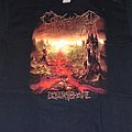 Condemned - TShirt or Longsleeve - Condemned