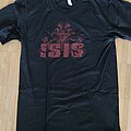 ISIS - TShirt or Longsleeve - Isis