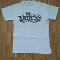 The Faceless - TShirt or Longsleeve - The Faceless