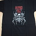 Putrid Pile - TShirt or Longsleeve - Putrid Pile