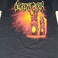 Decrepit Birth - TShirt or Longsleeve - Decrepit Birth