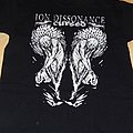 Ion Dissonance - TShirt or Longsleeve - Ion Dissonance