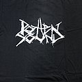 Rotten Sound - TShirt or Longsleeve - Rotten Sound