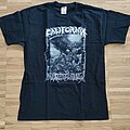 California Death Fest 2007 - TShirt or Longsleeve - California Death Fest 2007