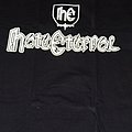 HATE ETERNAL - TShirt or Longsleeve - Hate Eternal