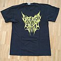 Defeated Sanity - TShirt or Longsleeve - Defeated Sanity