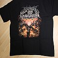 Spawn Of Possession - TShirt or Longsleeve - SOLD - Spawn Of Possession