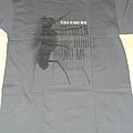 Between The Buried And Me - TShirt or Longsleeve - Between The Buried And Me