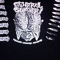 GENERAL SURGERY - TShirt or Longsleeve - General Surgery Longsleeve