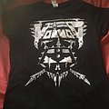 Voivod - TShirt or Longsleeve - Voivod girly