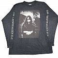 Anathema - TShirt or Longsleeve - Anathema "The Crestfallen" Longsleeve