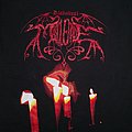 Diabolical Masquerade - TShirt or Longsleeve - Diabolical Masquerade - Ravendusk in my heart TS