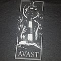 Avast - TShirt or Longsleeve - Avast - Lighthouse TS