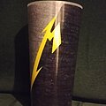 Metallica - Other Collectable - Metallica - 72 Seasons World Tour 2023/24 Cup
