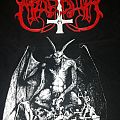 Marduk - TShirt or Longsleeve - Marduk - Those of the unlight