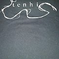 Tenhi - TShirt or Longsleeve - Tenhi - Maaäet / Logo Shirt