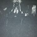 Satyricon - TShirt or Longsleeve - Satyricon - The Conquering of Europe