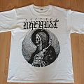 URFAUST - TShirt or Longsleeve - Urfaust Dead Eye Shirt