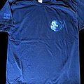 Iron Maiden - TShirt or Longsleeve - Iron Maiden Fan Club Shirt