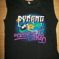 TShirt or Longsleeve - Dynamo 1990 shirt