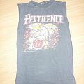 Pestilence - TShirt or Longsleeve - Pestilence shirt