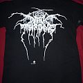 Darkthrone - TShirt or Longsleeve - Darkthrone - True Norwegian Black Metal Shirt