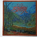 Saor - Patch - Saor - Forgotten Paths patch