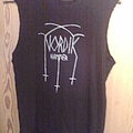 Nordik Hammer - TShirt or Longsleeve - shirts