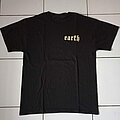 Earth - TShirt or Longsleeve - Earth Sigil Shirt