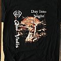 Quo Vadis - TShirt or Longsleeve - Quo Vadis - Day Into Night