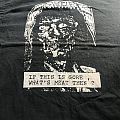 Agathocles - TShirt or Longsleeve - Agathocles “If This Is Gore, What’s Meat Then?” 2XL