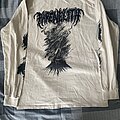 Phrenelith - TShirt or Longsleeve - Phrenelith Maryland Deathfest 2018