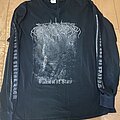 Wolves In The Throne Room - TShirt or Longsleeve - Wolves In The Throne Room Diadem of 12 stars