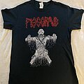 Pissgrave - TShirt or Longsleeve - Pissgrave Shirt